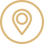 Location Icon