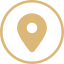 Location Icon
