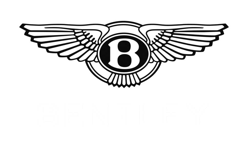 Bentley