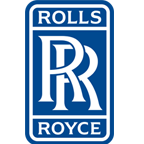 Rolls Royce